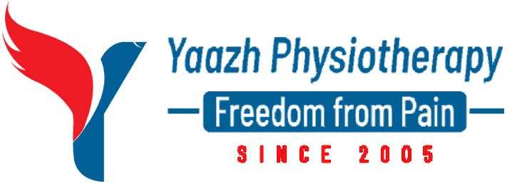 Yaazh Physiotherapy