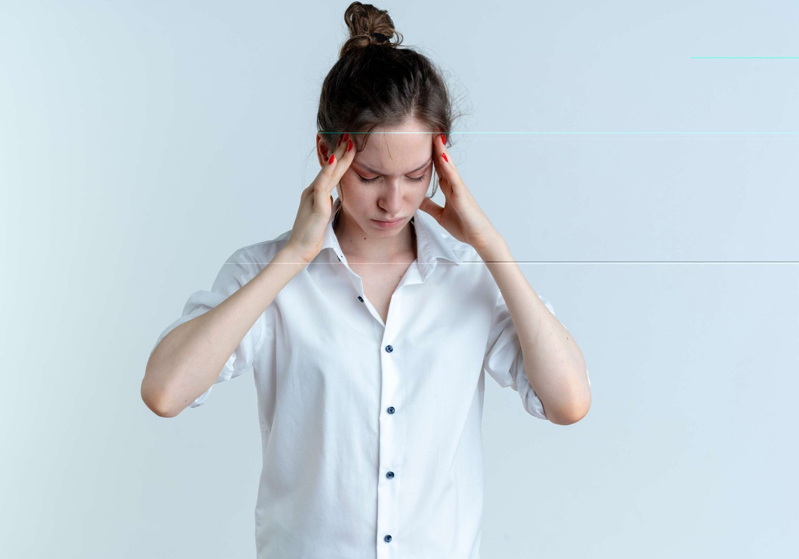 How to Assess and Treat Two Major Causes of Dizziness