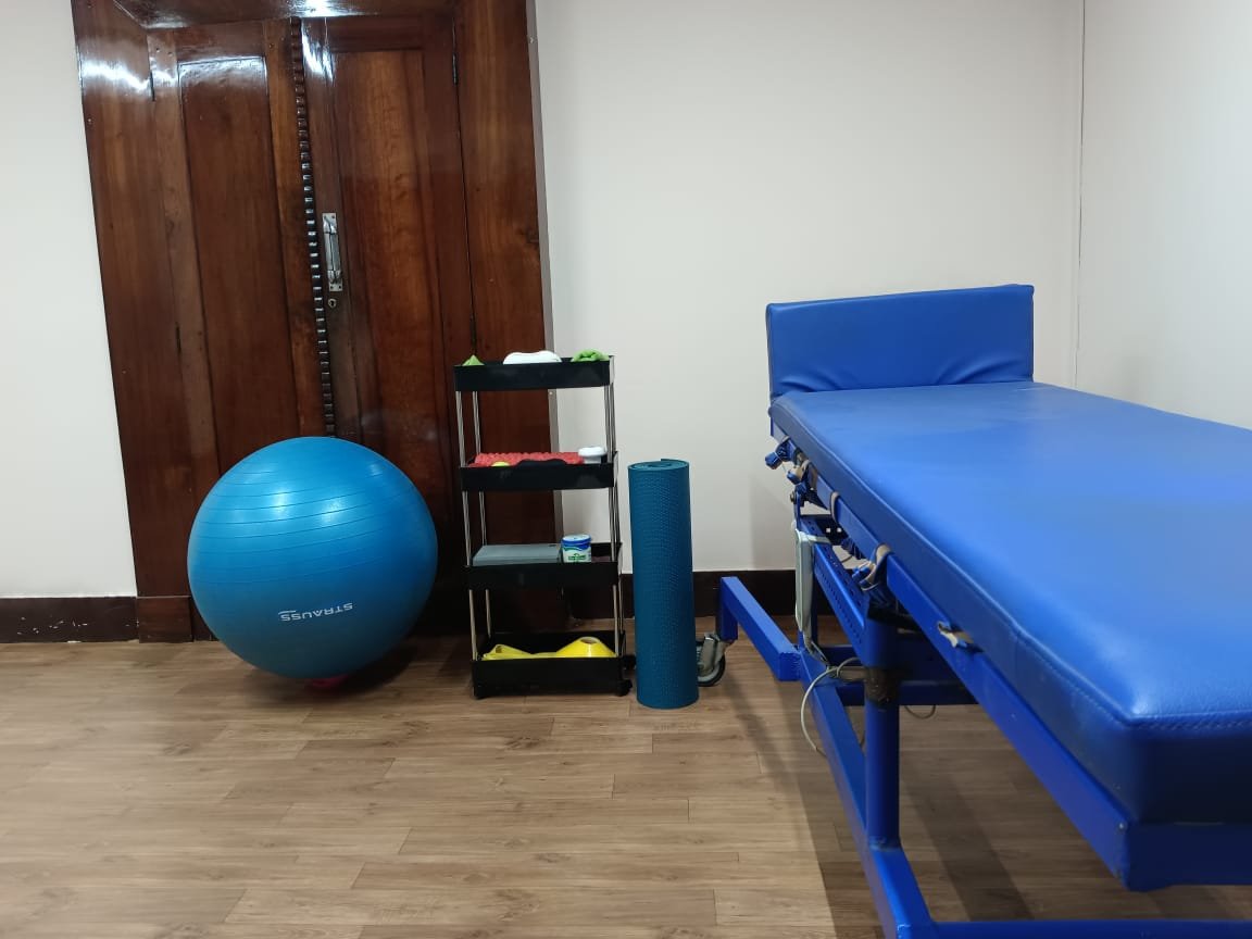 WhatsApp Image 2024-11-29 at 10.50.26 AM