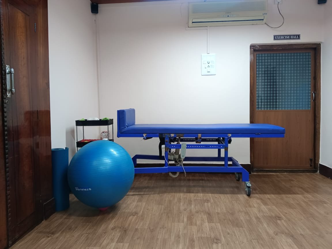 WhatsApp Image 2024-11-29 at 10.50.27 AM