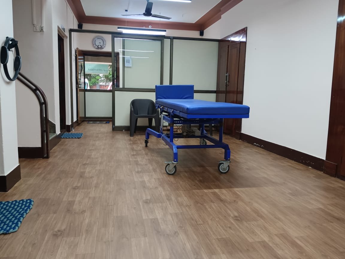 WhatsApp Image 2024-11-29 at 10.50.42 AM